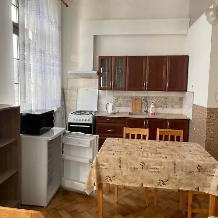 Agroturystyka Pod Wieza Chojna Exterior foto