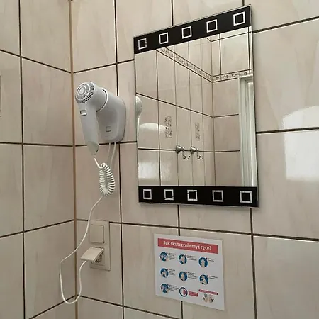 Agroturystyka Pod Wieza Chojna Exterior foto